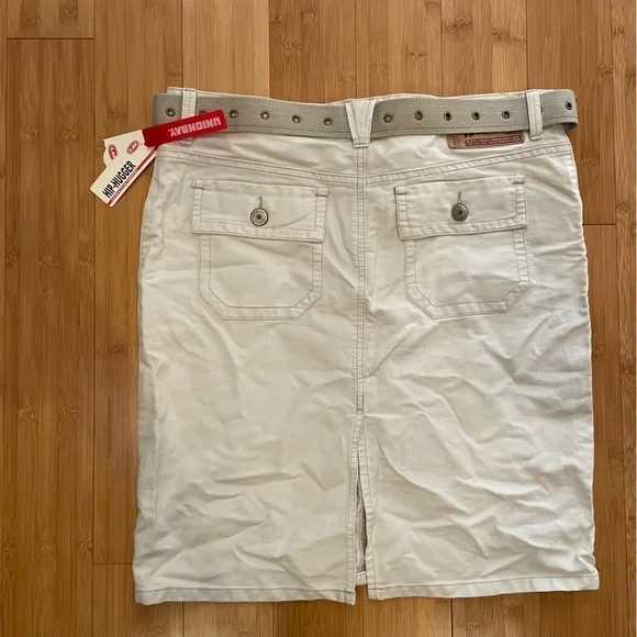 NWT Union Bay skirt - Picture 3 of 5